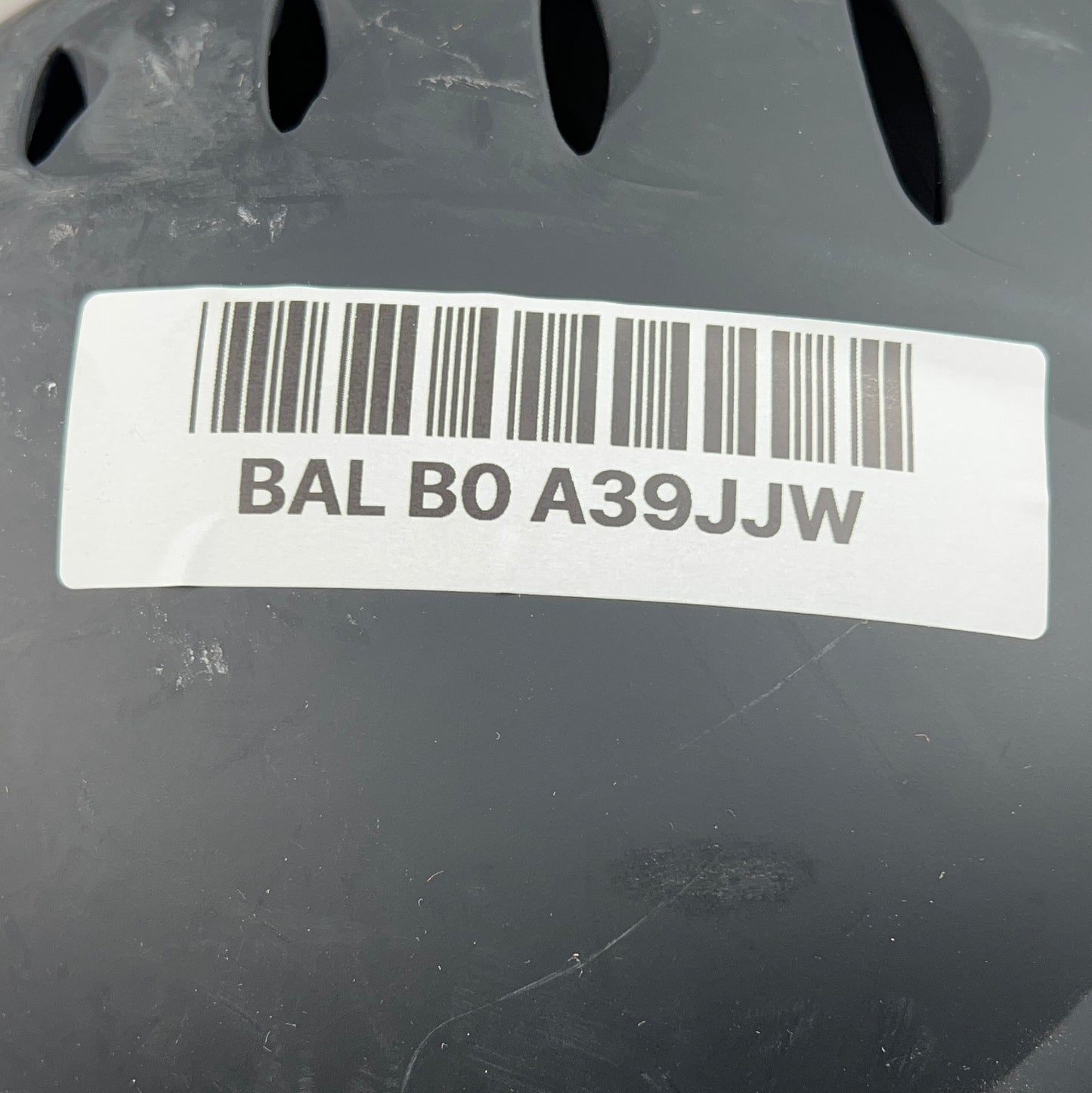 Rip-It Vision Pro X-Small Youth Softball Batting Helmet