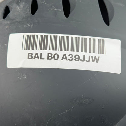 Rip-It Vision Pro X-Small Youth Softball Batting Helmet