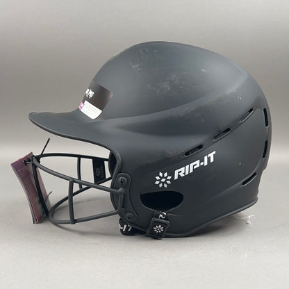 Rip-It Vision Pro X-Small Youth Softball Batting Helmet
