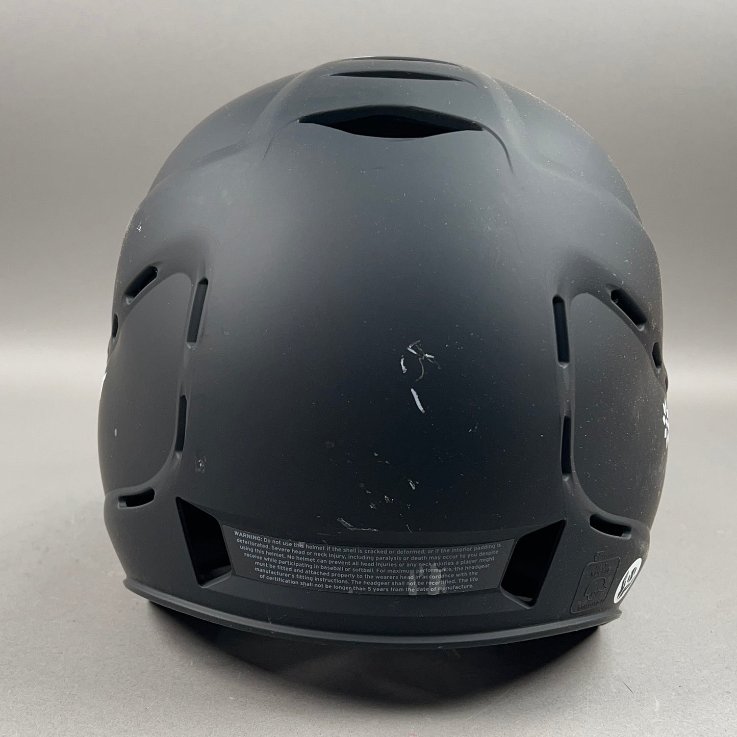 Rip-It Vision Pro X-Small Youth Softball Batting Helmet