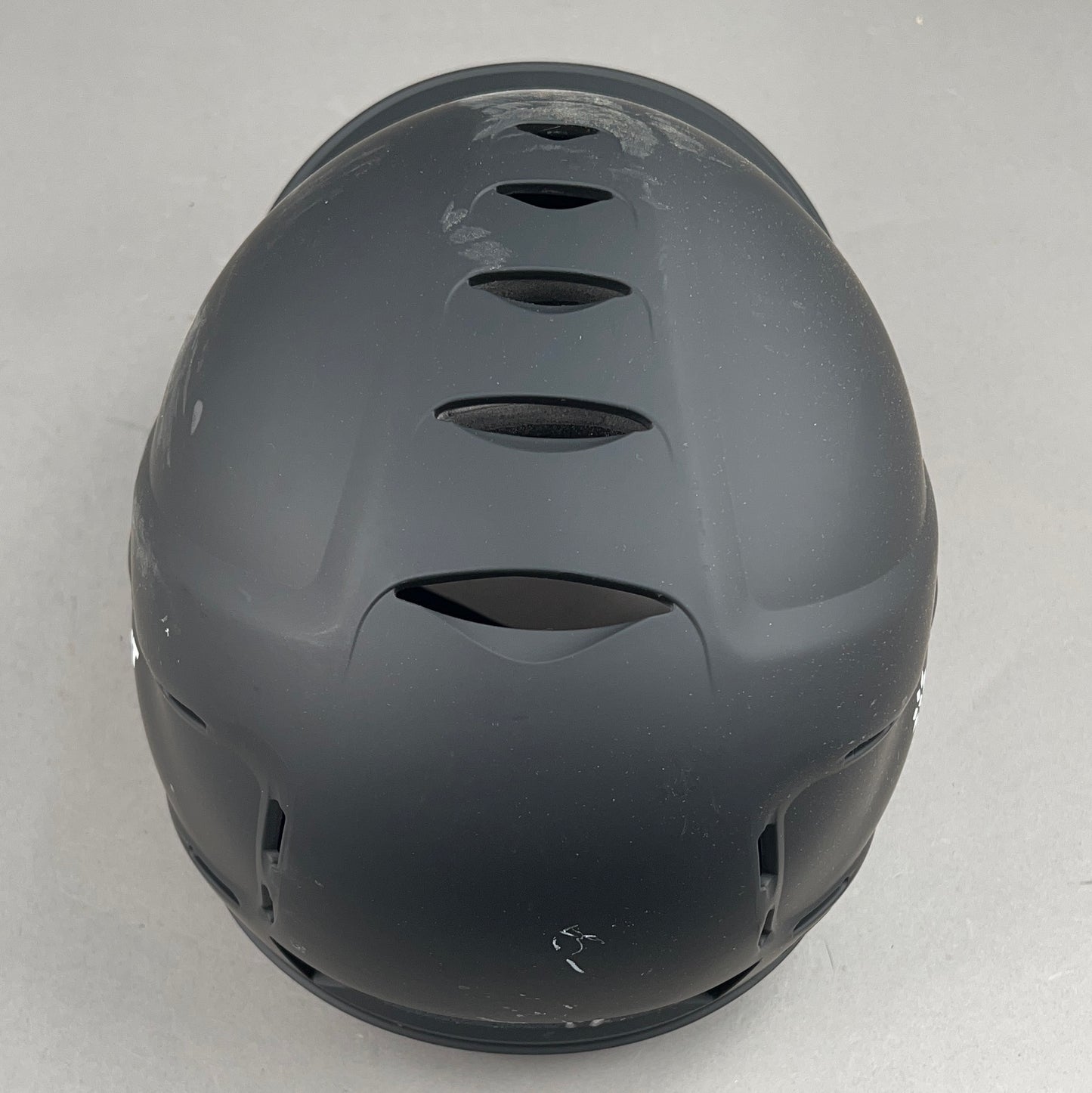 Rip-It Vision Pro X-Small Youth Softball Batting Helmet