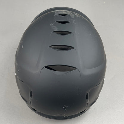 Rip-It Vision Pro X-Small Youth Softball Batting Helmet