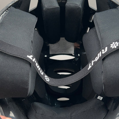Rip-It Vision Pro X-Small Youth Softball Batting Helmet