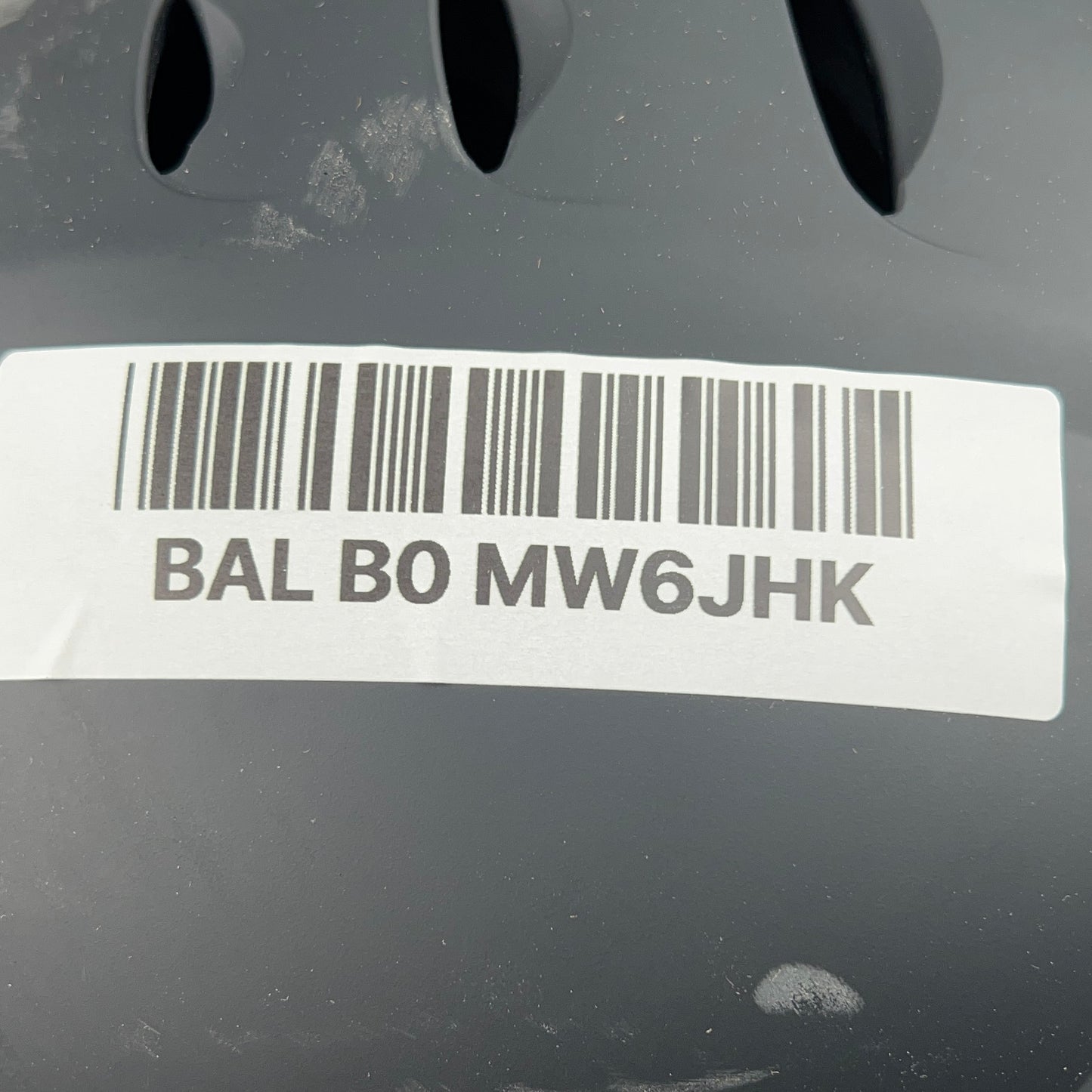 Rip-It Vision Pro X-Small Youth Softball Batting Helmet