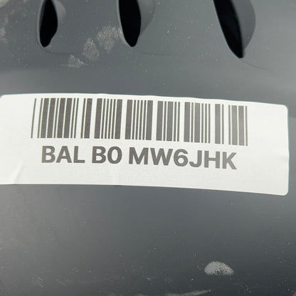 Rip-It Vision Pro X-Small Youth Softball Batting Helmet