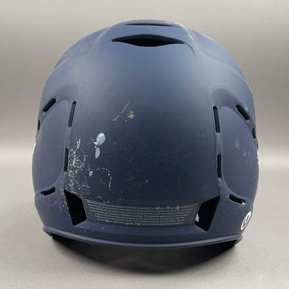 Rip-It Vision Pro M/L 6 1/2" to 7 3/8" Senior Softball Batting Helmet