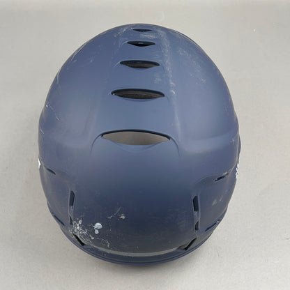 Rip-It Vision Pro M/L 6 1/2" to 7 3/8" Senior Softball Batting Helmet