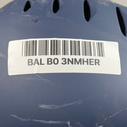 Rip-It Vision Pro M/L 6 1/2" to 7 3/8" Senior Softball Batting Helmet