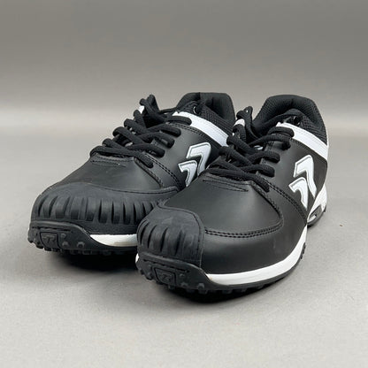 RIP-IT Ringor Flite PPT Pitching Toe Size 12 Womens Softball Turf Trainer