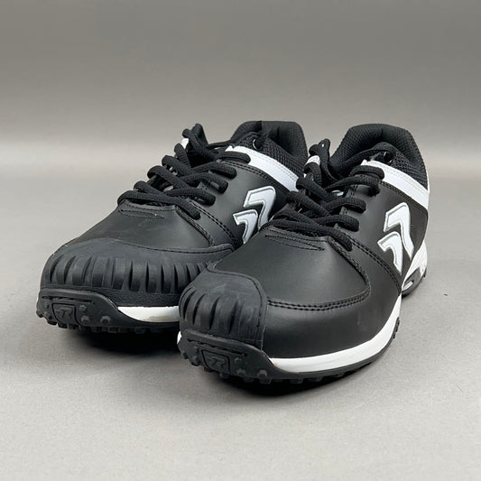 RIP-IT Ringor Flite PPT Pitching Toe Size 12 Womens Softball Turf Trainer