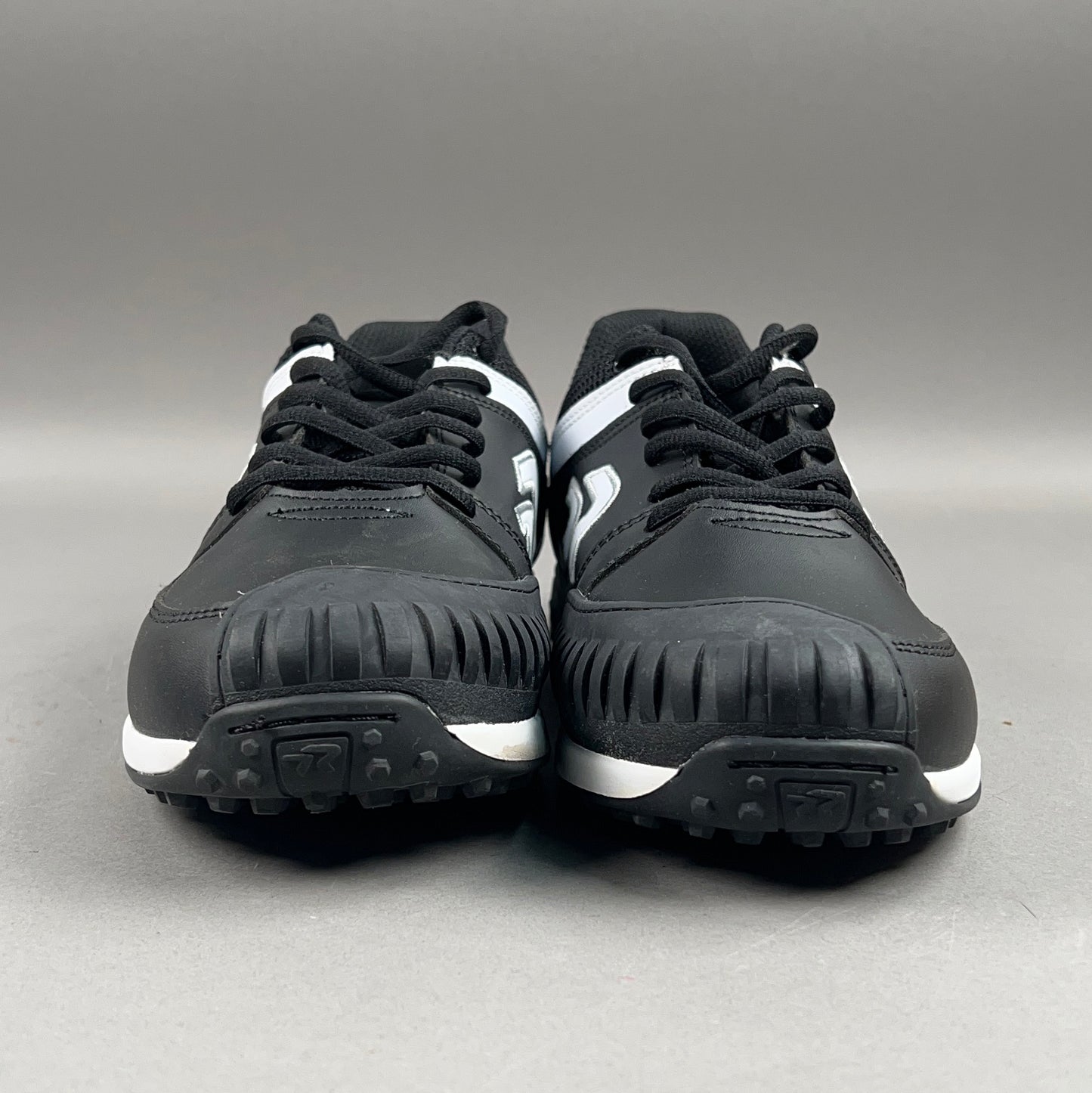 RIP-IT Ringor Flite PPT Pitching Toe Size 12 Womens Softball Turf Trainer