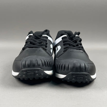RIP-IT Ringor Flite PPT Pitching Toe Size 12 Womens Softball Turf Trainer