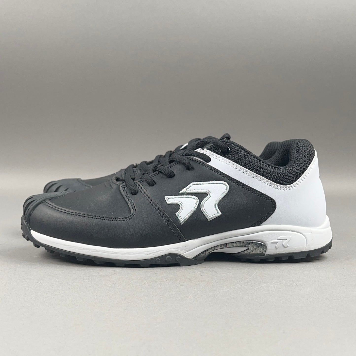 RIP-IT Ringor Flite PPT Pitching Toe Size 12 Womens Softball Turf Trainer