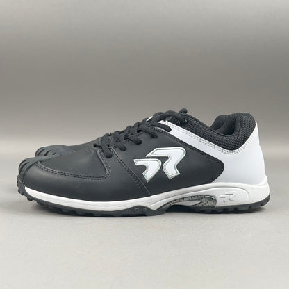 RIP-IT Ringor Flite PPT Pitching Toe Size 12 Womens Softball Turf Trainer