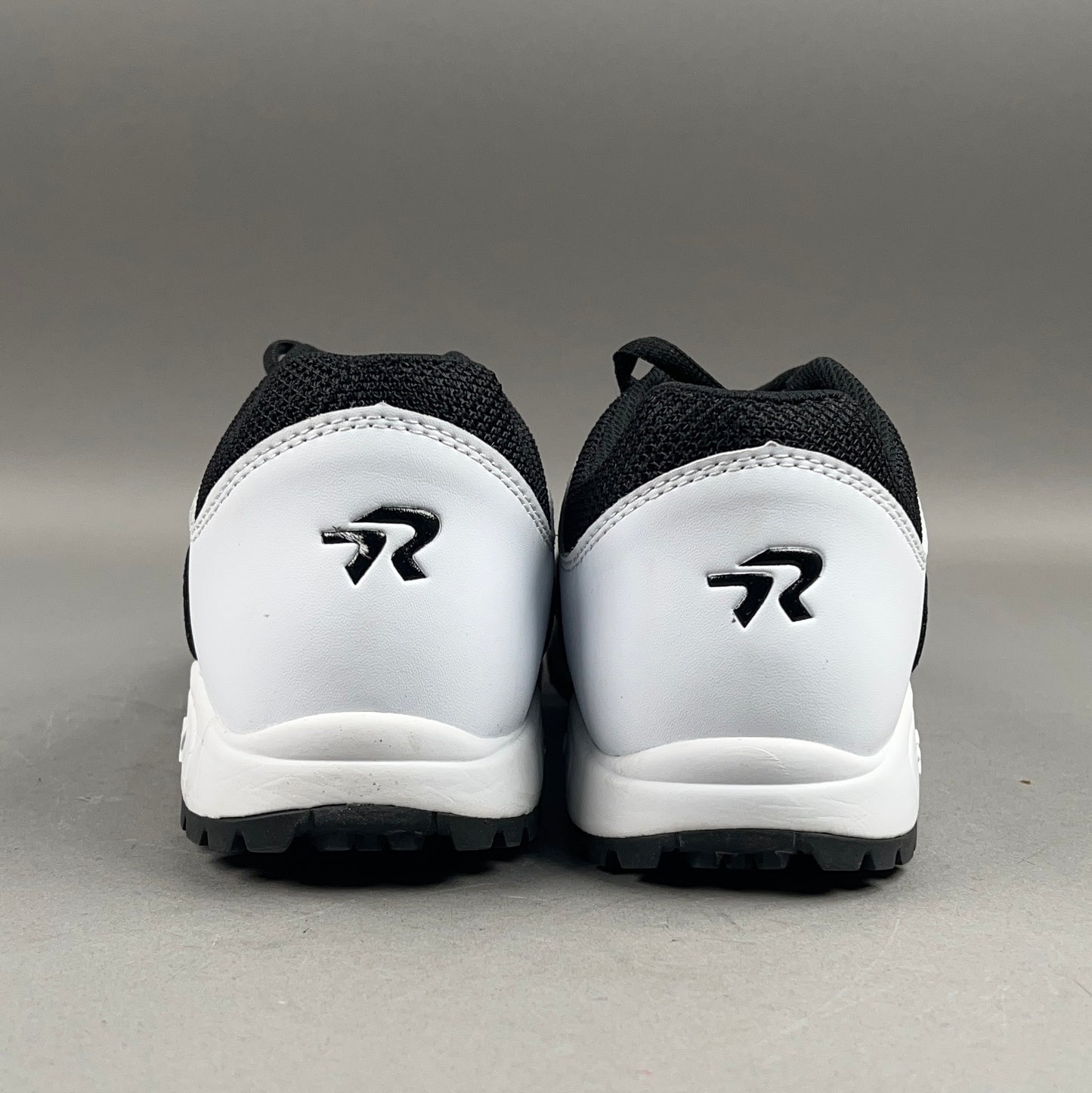 RIP-IT Ringor Flite PPT Pitching Toe Size 12 Womens Softball Turf Trainer