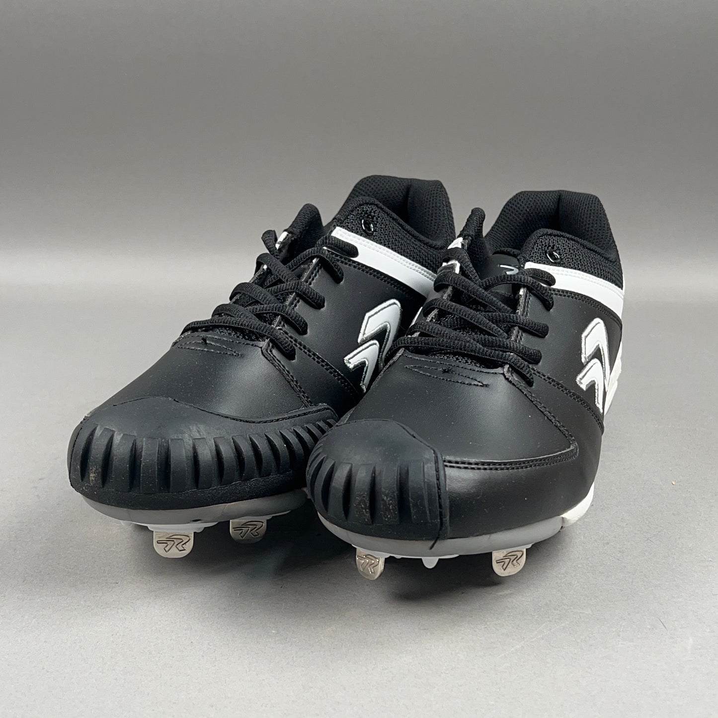 RIP-IT Ringor Flite PTT Pitching Toe Size 13 Womens Softball Cleats