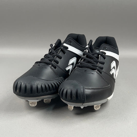 RIP-IT Ringor Flite PTT Pitching Toe Size 13 Womens Softball Cleats