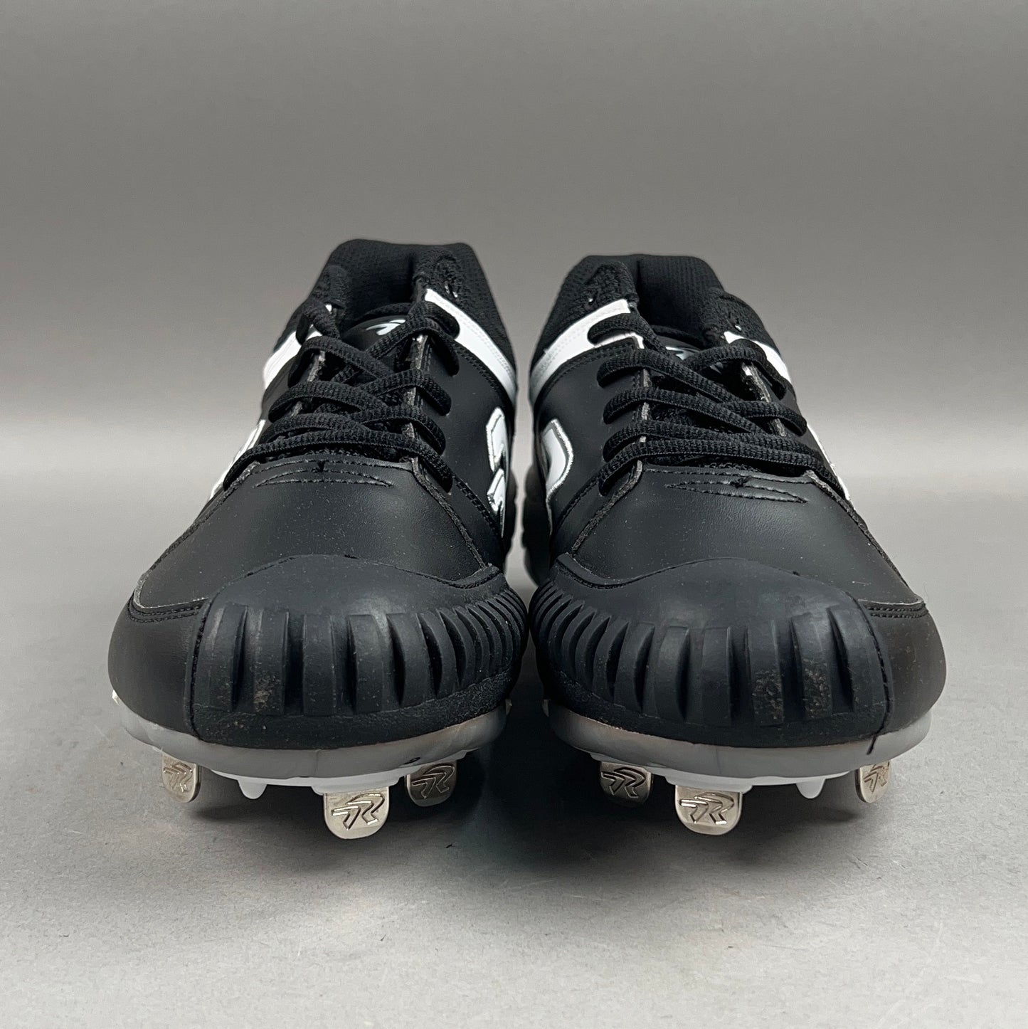 RIP-IT Ringor Flite PTT Pitching Toe Size 13 Womens Softball Cleats