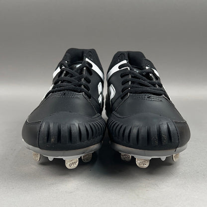 RIP-IT Ringor Flite PTT Pitching Toe Size 13 Womens Softball Cleats