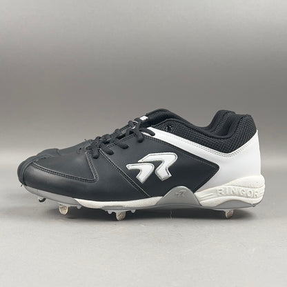 RIP-IT Ringor Flite PTT Pitching Toe Size 13 Womens Softball Cleats