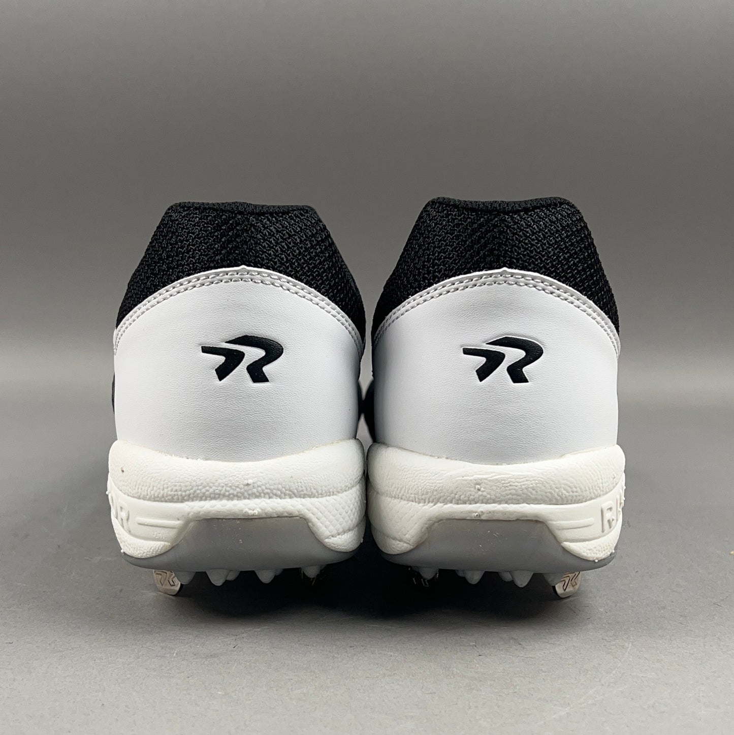 RIP-IT Ringor Flite PTT Pitching Toe Size 13 Womens Softball Cleats