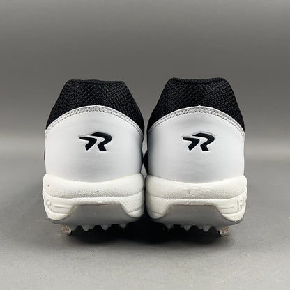 RIP-IT Ringor Flite PTT Pitching Toe Size 13 Womens Softball Cleats