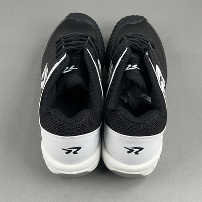 RIP-IT Ringor Flite PTT Pitching Toe Size 13 Womens Softball Cleats