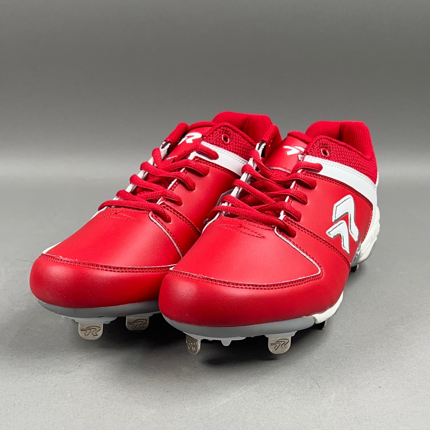 RIP-IT Ringor Flite Size 11.5 Womens Softball Cleats