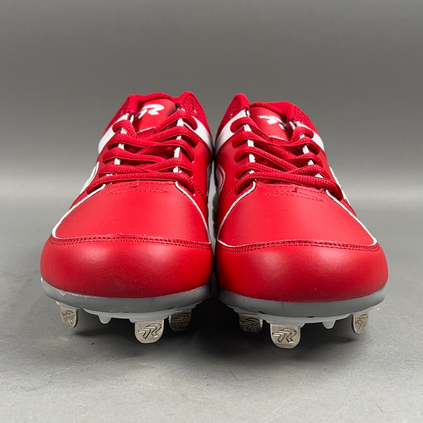 RIP-IT Ringor Flite Size 11.5 Womens Softball Cleats