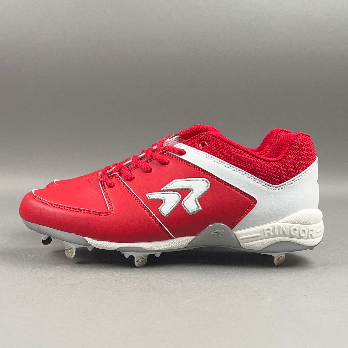 RIP-IT Ringor Flite Size 11.5 Womens Softball Cleats