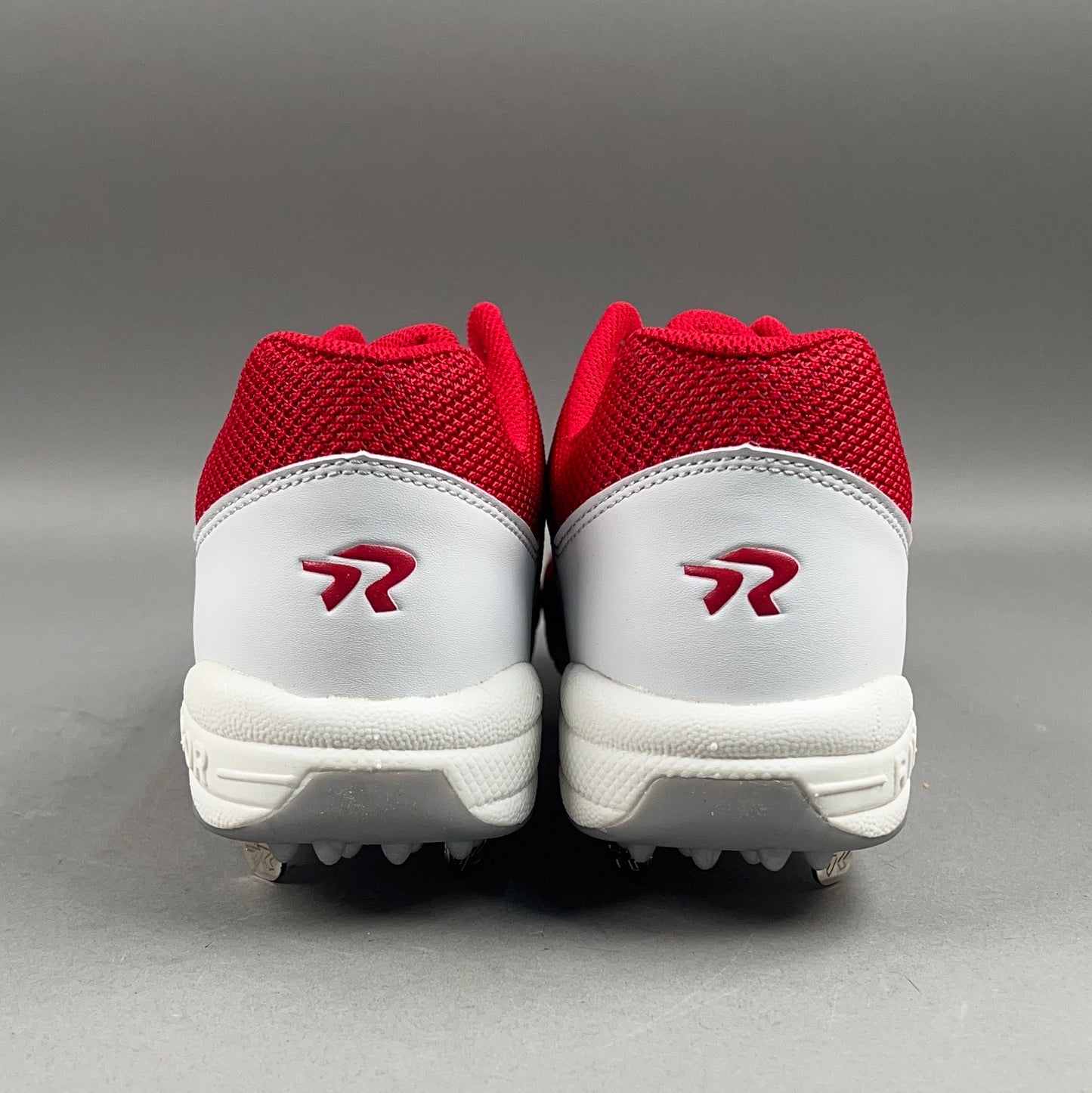 RIP-IT Ringor Flite Size 11.5 Womens Softball Cleats