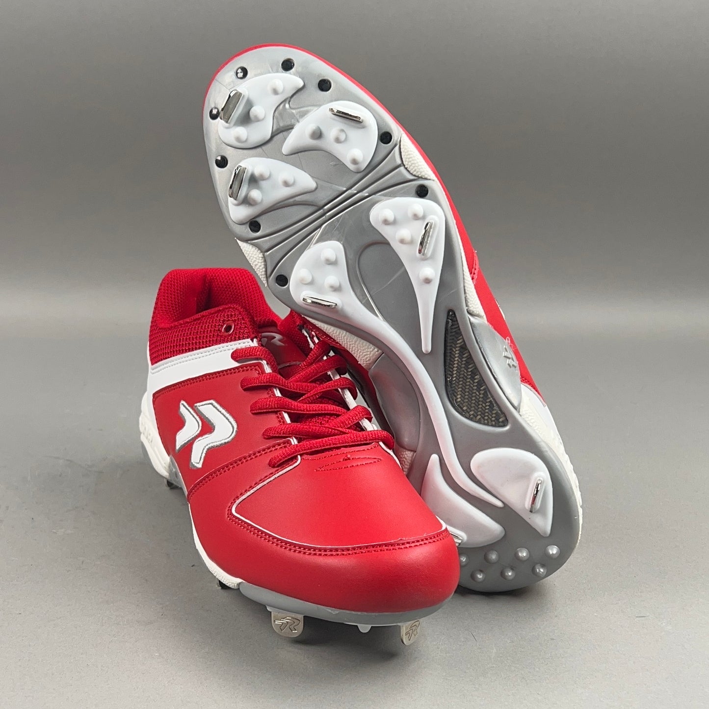 RIP-IT Ringor Flite Size 11.5 Womens Softball Cleats