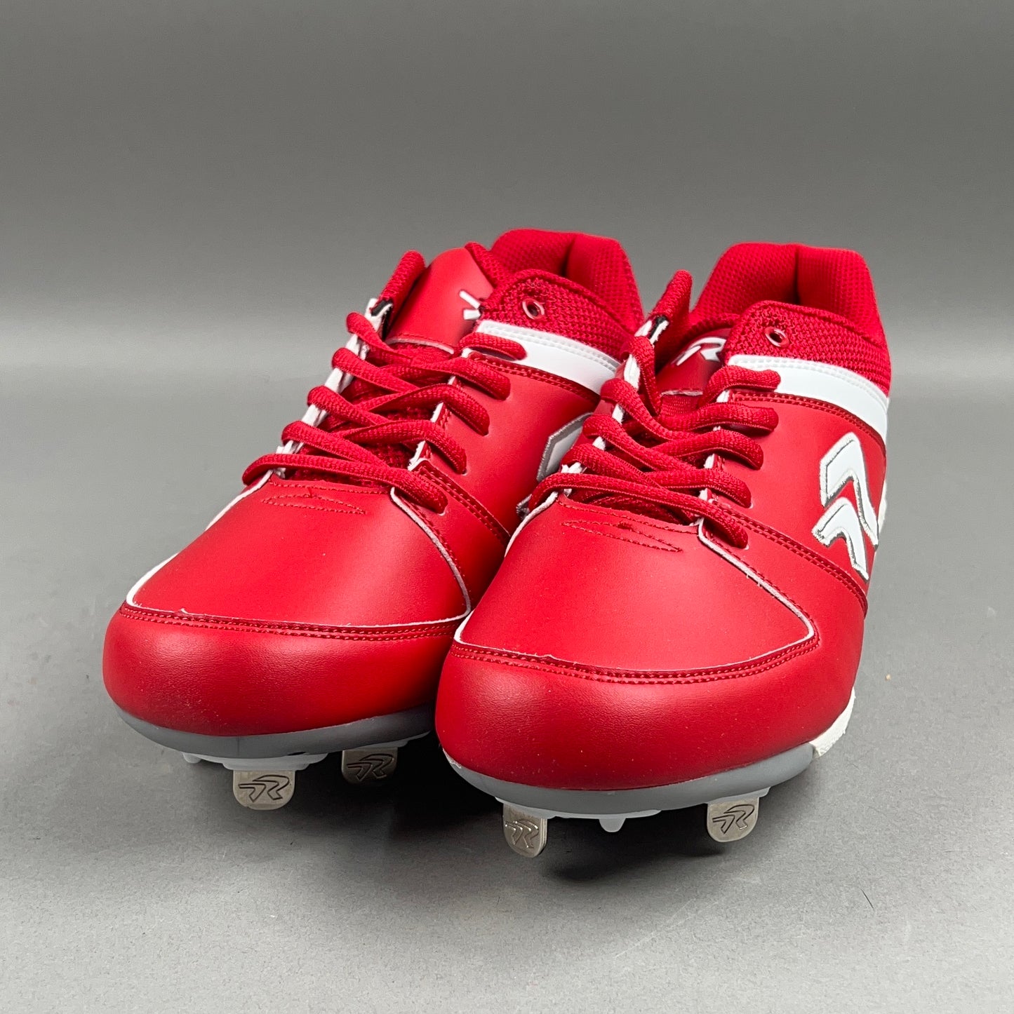RIP-IT Ringor Flite Size 11.5 Womens Softball Cleats