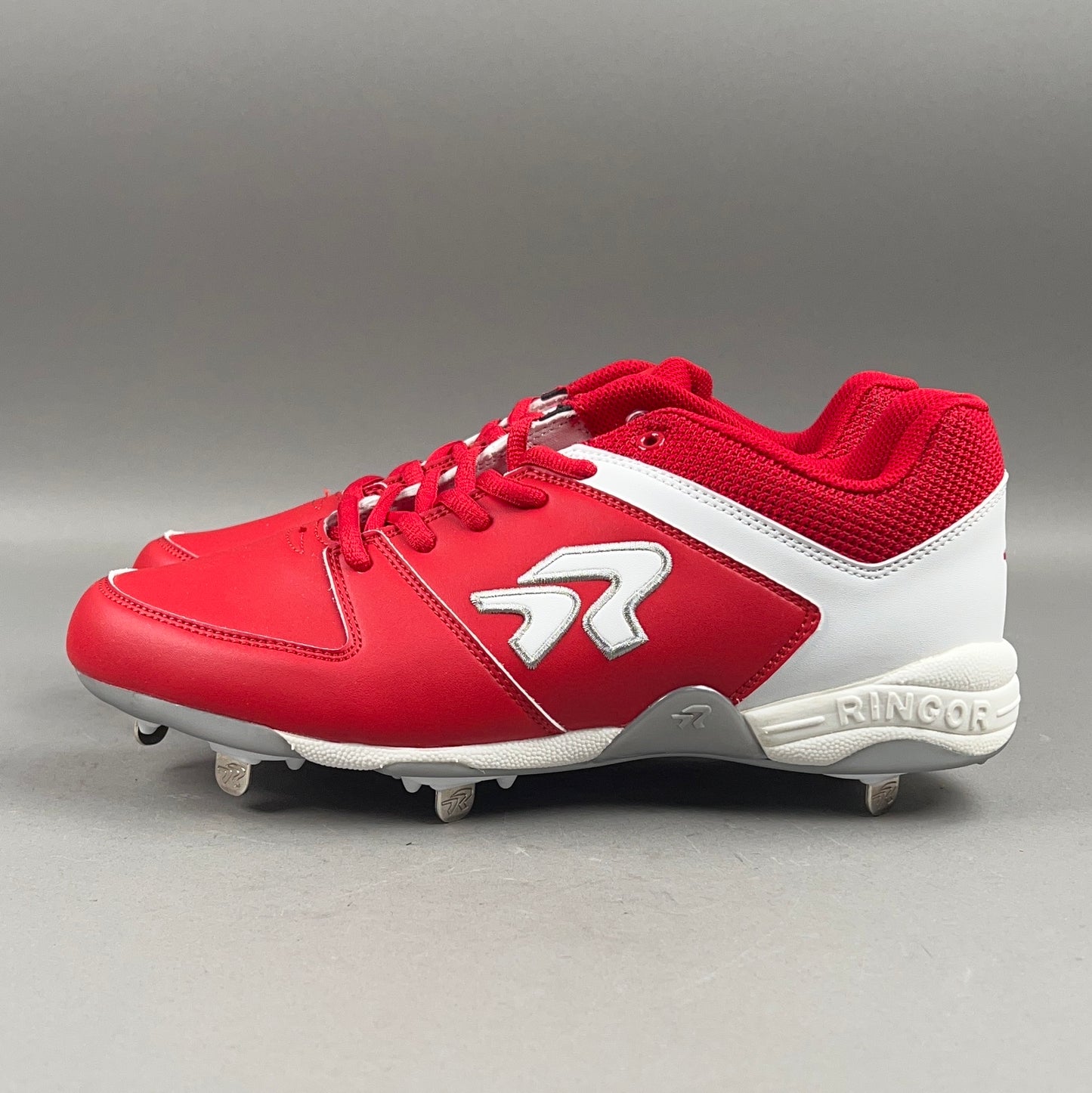 RIP-IT Ringor Flite Size 11.5 Womens Softball Cleats