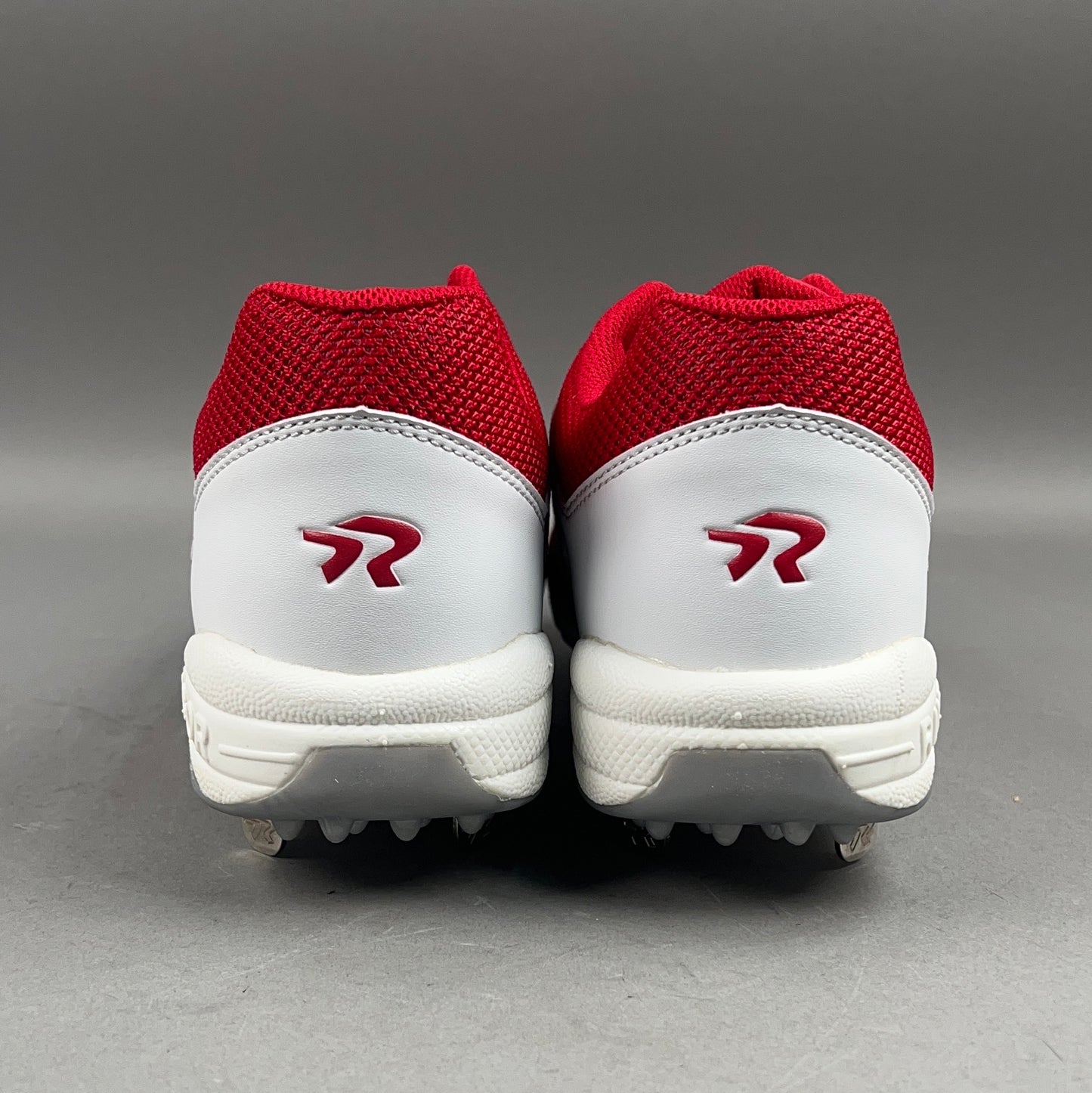 RIP-IT Ringor Flite Size 11.5 Womens Softball Cleats