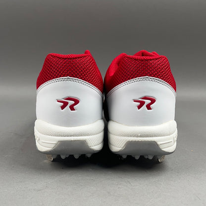 RIP-IT Ringor Flite Size 11.5 Womens Softball Cleats