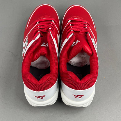 RIP-IT Ringor Flite Size 11.5 Womens Softball Cleats