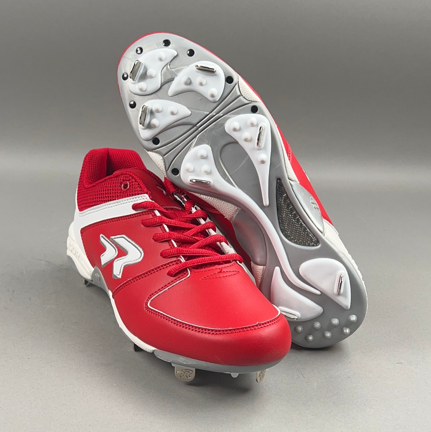 RIP-IT Ringor Flite Size 11.5 Womens Softball Cleats