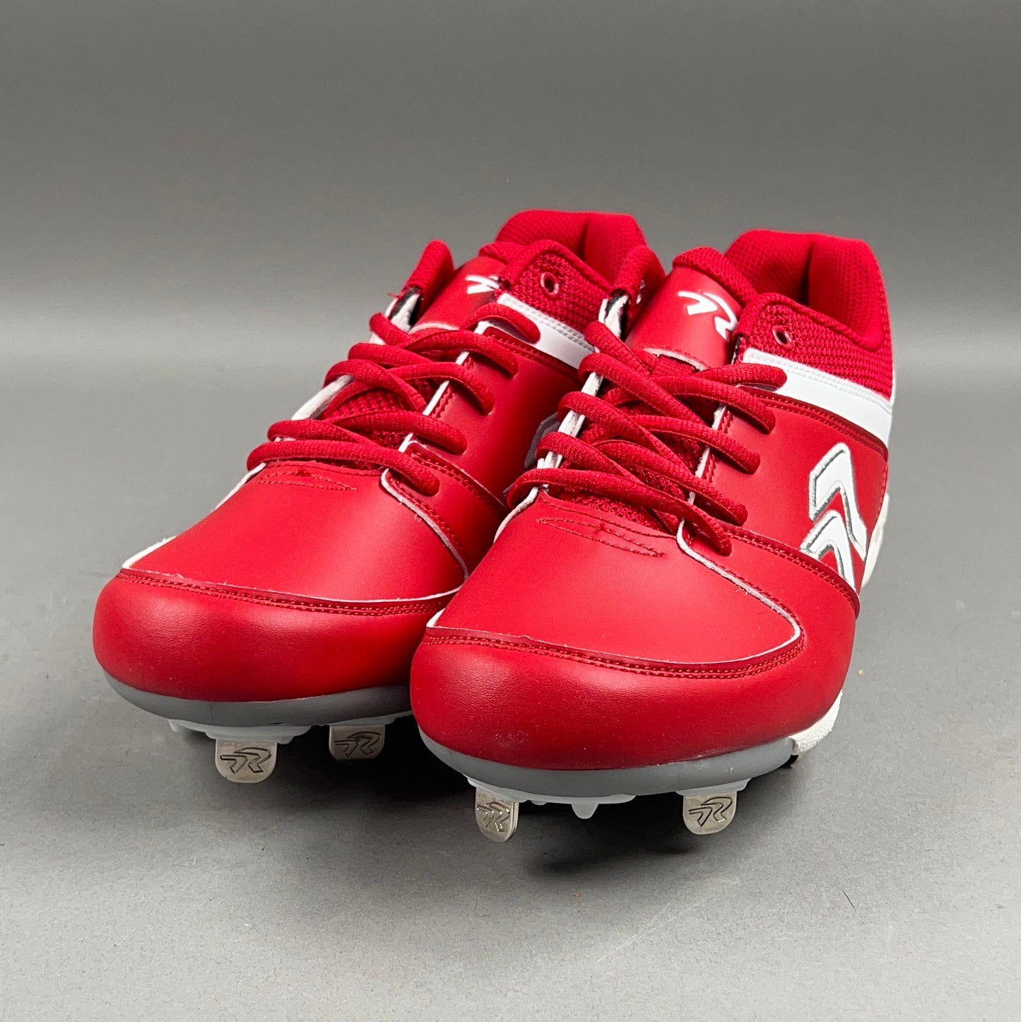 RIP-IT Ringor Flite Size 11.5 Womens Softball Cleats