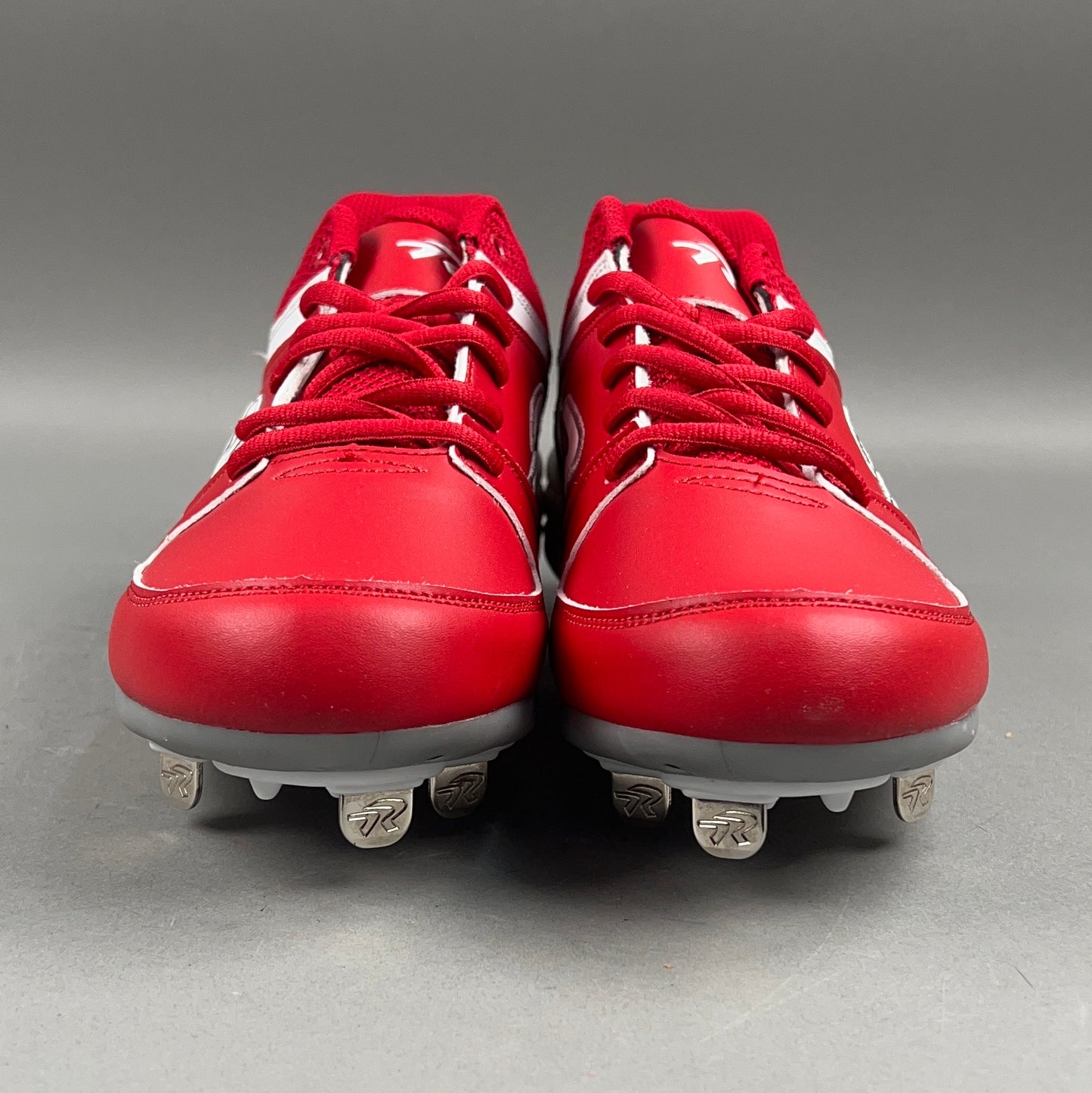 RIP-IT Ringor Flite Size 11.5 Womens Softball Cleats