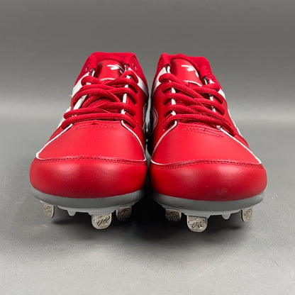 RIP-IT Ringor Flite Size 11.5 Womens Softball Cleats