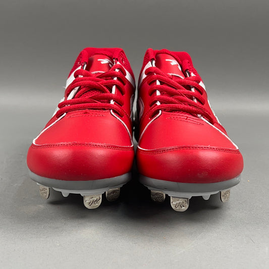 RIP-IT Ringor Flite Size 11.5 Womens Softball Cleats