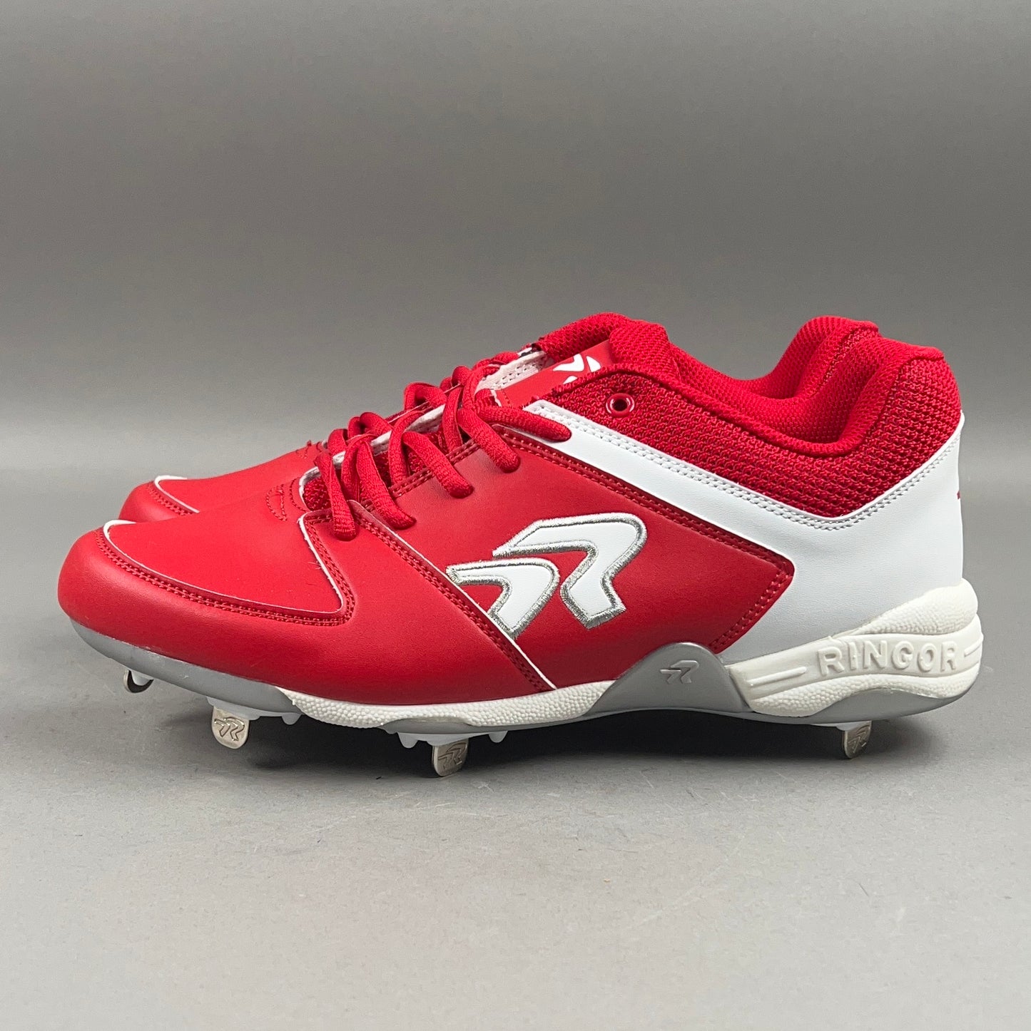 RIP-IT Ringor Flite Size 11.5 Womens Softball Cleats