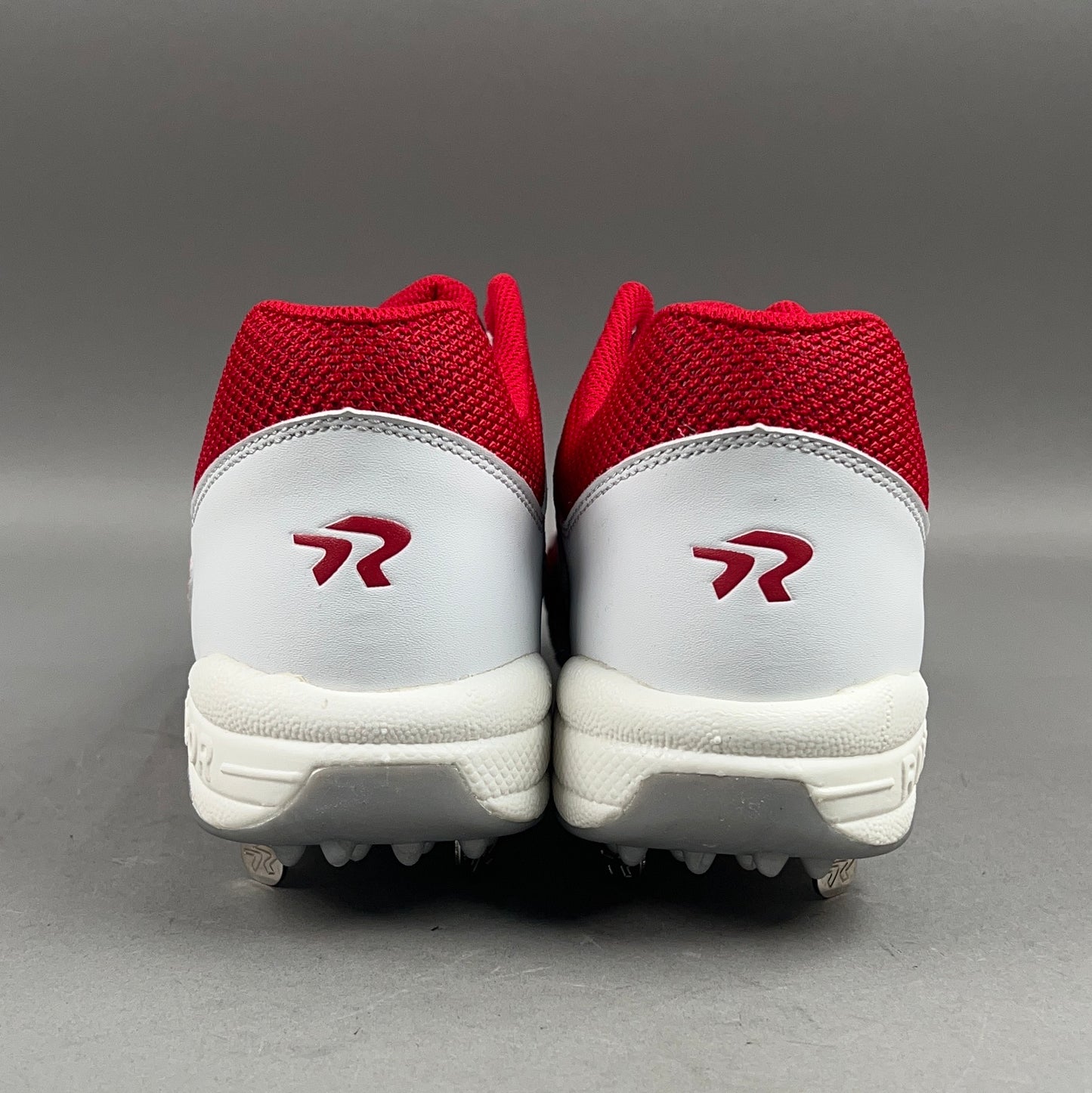RIP-IT Ringor Flite Size 11.5 Womens Softball Cleats