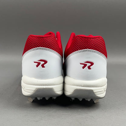 RIP-IT Ringor Flite Size 11.5 Womens Softball Cleats
