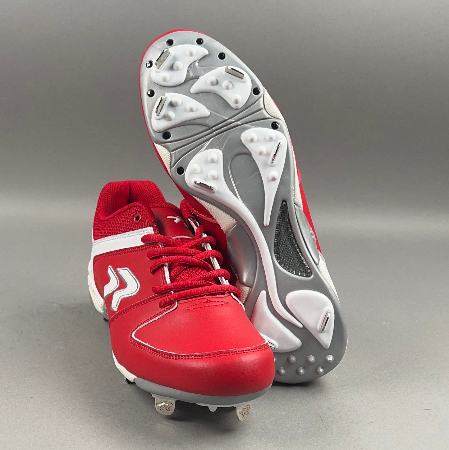 RIP-IT Ringor Flite Size 11.5 Womens Softball Cleats