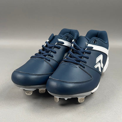 RIP-IT Ringor Flite Size 12 Womens Softball Cleats