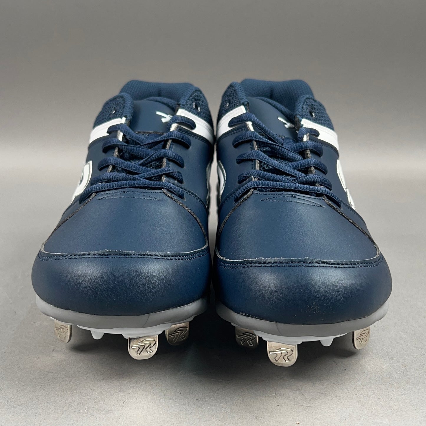 RIP-IT Ringor Flite Size 12 Womens Softball Cleats