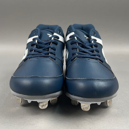 RIP-IT Ringor Flite Size 12 Womens Softball Cleats