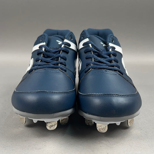RIP-IT Ringor Flite Size 12 Womens Softball Cleats